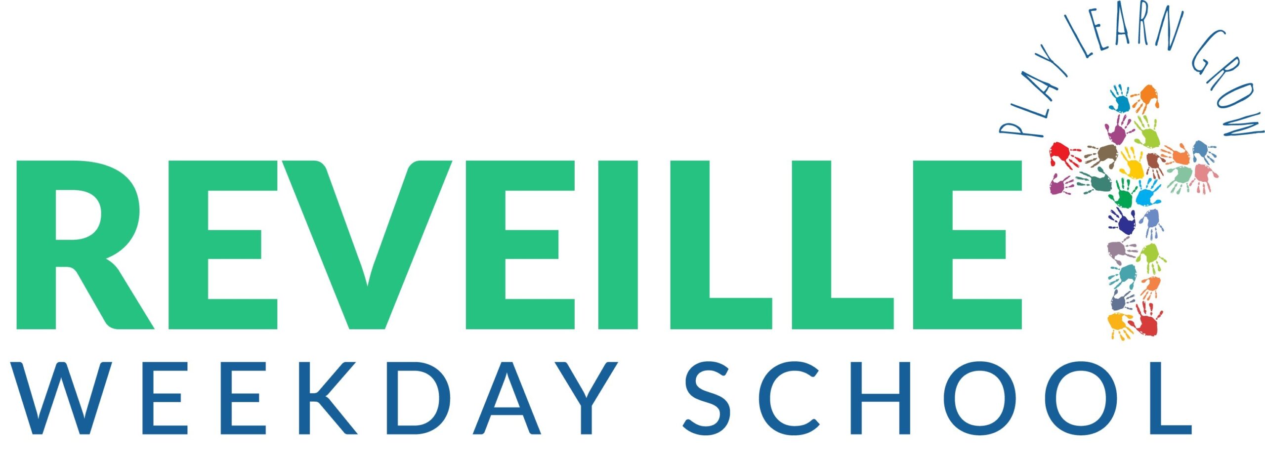 Reveille Weekday School